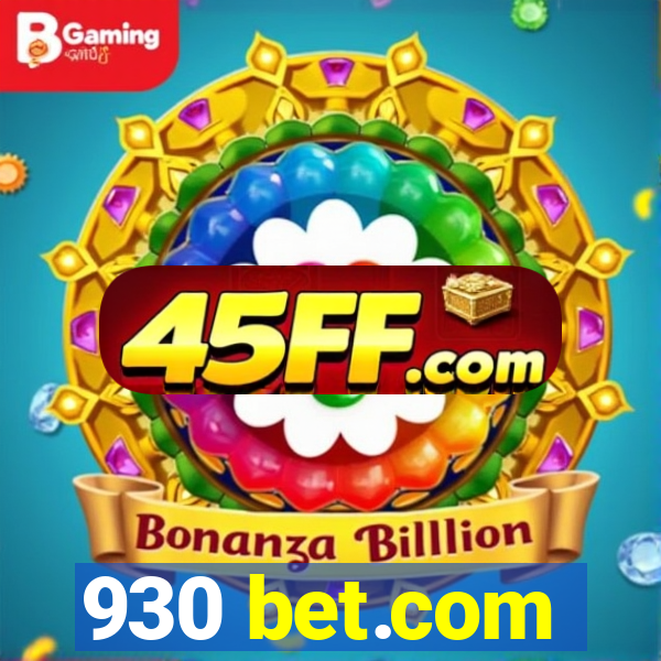 930 bet.com